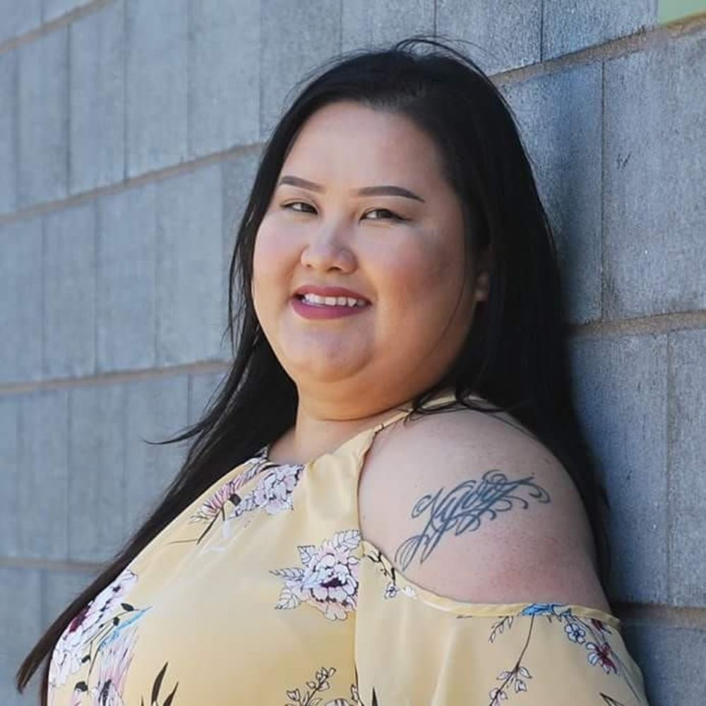 Meet your Posher, Ka